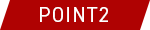POINT2